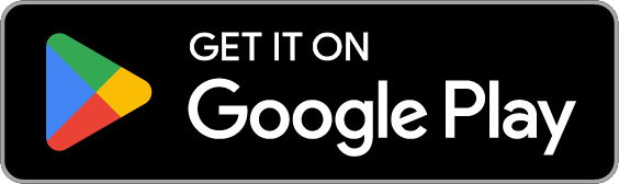 Google Play: Android app coming soon